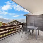 Saturne 103 Sur La Place Du Village A Apartment Anzere